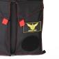 Preview: Flight Bag "TARMAC" NG Aero Airbus